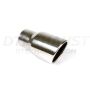 Different Trend Hi-Polished Tips 3.5″x6.5″ Rolled Angle DT-253565RAC