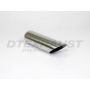 Different Trend Texas 3.5″x12″ Angle DT-303512AC