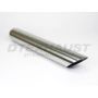 Different Trend Texas 3.5″x22″ Angle DT-303522AC