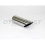 Different Trend Texas 4″x12″ Angle DT-304012AC