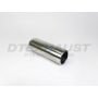 Different Trend Texas 4″x12″ Pencil Roll DT-304012PL