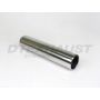 Different Trend Texas 4″x18″ Pencil Roll DT-304018PL