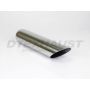 Different Trend Texas 4″x15″ Angle Cut DT-354015AC