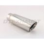 Different Trend Diesel 5″x15″ Double Wall DT-405013AC-15