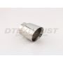 Different Trend Diesel 5″x6″ Double Wall Angle DT-405013AC-6