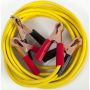 Deka 00146 Standard Service Battery Booster Cables
