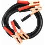 Deka 00153 Standard Service Battery Booster Cables
