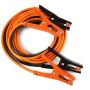 Deka 00169 Heavy Service Battery Booster Cable