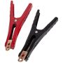 Deka 00182 Heavy-Duty Booster Cable Clamps