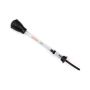 Deka 00231 Temperature Correcting Hydrometer