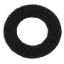 Deka 00237 Post Battery Terminal Protectors