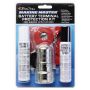 Deka 00317 Battery Terminal Protection Kit