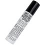 Deka 00322 Battery Terminal Protection Spray