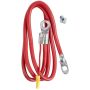 Deka 00331 Side Terminal Battery Cable