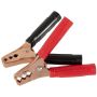 Deka 00335 Copper-Plated Steel Battery Booster Cable Clamp