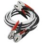 Deka 00337 Commercial Service Battery Booster Cables