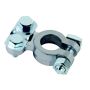 Deka 00350 Heavy-Duty Top Post Terminal