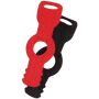 Deka 00359 Post and Side Terminal Protectors