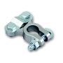 Deka 00370 Heavy-Duty Commercial Top Post Terminal