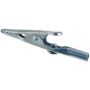 Deka 00505 Alligator Type Battery Booster Cable Clamp