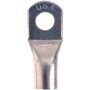 Deka 00540 Copper Battery Cable Lugs