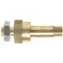 Deka 00542 Long Side Terminal Bolt Extender