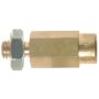Deka 00543 Short Side Battery Terminal Bolt Extender