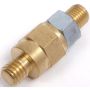 Deka 00543 Short Side Battery Terminal Bolt Extender