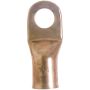 Deka 00547 Copper Battery Cable Lugs