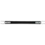 Deka 00551 Golf Car Battery Lifting Strap Wide Hooks