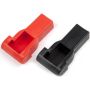 Deka 00684 Battery Terminal Straight Boots