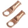 Deka 00685 Battery Cable Lugs