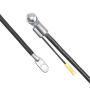 Deka 00876 Side Terminal Battery Cable