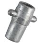 Deka 01477 Battery Charging Post with Ears