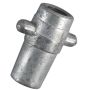 Deka 01477 Battery Charging Post with Ears
