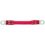 Deka 01485 Top Stud Stackable Battery Cable