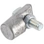 Deka 02033 Flag To Post Terminal Adapters