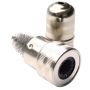 Deka 02252 Battery Terminal Post and Clamp Cleaner