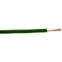 Deka 02319 Primary Wire - Rated 105° C