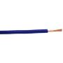 Deka 02368 Primary Wire - Rated 105° C