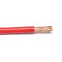Deka 02408 Primary Wire - Rated 80° C