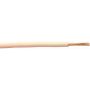 Deka 02409 Primary Wire - Rated 80° C