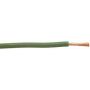 Deka 02411 Primary Wire - Rated 80° C