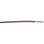 Deka 02417 Primary Wire - Rated 105° C