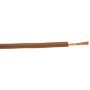 Deka 02420 Primary Wire - Rated 105° C