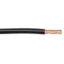 Deka 02460 Primary Wire - Rated 80° C