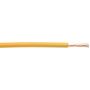 Deka 02462 Primary Wire - Rated 80° C
