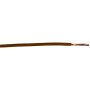 Deka 02463 Primary Wire - Rated 80° C