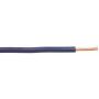 Deka 02464 Primary Wire - Rated 80° C