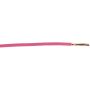 Deka 02471 Primary Wire - Rated 105° C